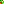 Destellos dst-8108073