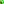 Destellos dst-8108074