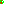 Destellos dst-8108075