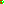 Destellos dst-8108076
