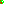 Destellos dst-8108077