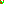 Destellos dst-8108078