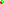 Destellos dst-8108079