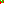 Destellos dst-810808