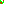 Destellos dst-8108080