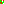Destellos dst-8108081