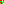Destellos dst-8108082