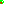 Destellos dst-8108083