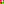 Destellos dst-8108084