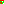 Destellos dst-8108086