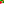 Destellos dst-810809