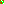 Destellos dst-8108092