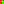 Destellos dst-8108093