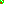 Destellos dst-8108094