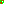 Destellos dst-8108095