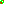 Destellos dst-8108096