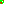Destellos dst-8108097