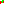 Destellos dst-810810