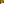 Destellos dst-810811