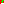 Destellos dst-810813