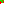 Destellos dst-810814