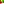 Destellos dst-810815