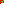 Destellos dst-810816