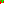 Destellos dst-810819