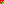 Destellos dst-8108201