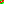 Destellos dst-8108204