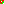 Destellos dst-8108205
