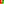 Destellos dst-8108206