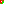 Destellos dst-8108207