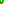 Destellos dst-8108208