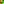 Destellos dst-8108209