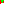 Destellos dst-810821