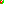 Destellos dst-8108215