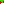Destellos dst-810822