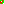 Destellos dst-8108224
