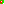 Destellos dst-8108227