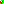 Destellos dst-8108229