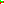 Destellos dst-810824