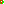 Destellos dst-8108245