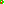Destellos dst-8108247