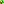 Destellos dst-8108248