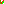 Destellos dst-8108249