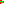 Destellos dst-810825