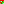 Destellos dst-8108258