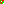 Destellos dst-8108259