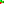 Destellos dst-810826